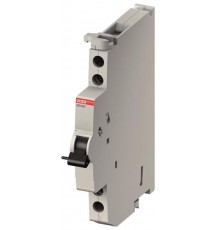 Контакт дополнительный HK40011-L  2CCS500900R0081  ABB