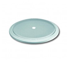 Решетка для громкоговорителя 8222 ЕВ, металл, Busch-AudioWorld  8200-0-0014   2CKA008200A0014  ABB