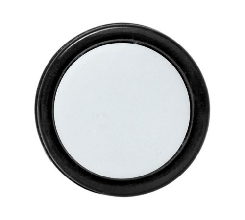 Матрица светодиодная AD16-16HS белый 230 В AC (16мм) EKF PROxima  ledm-ad16-16-w  EKF