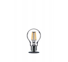 Лампа светодиодная LEDClassic 6-60W A60 E27 830 CL ND  929001974513  Philips