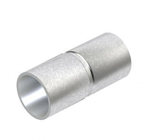 Муфтасоединительная, горячее цинкование D40mm (SV40W FT)  2046624  OBO Bettermann