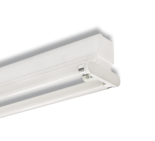 Светильник светодиодный линейный ДСО02-2х22-002 840  1025222042  АСТЗ