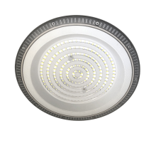 Светильник светодиодный промышленный подвесной PHB NLO 10 150w 5000K 90° IP65   .5052604  Jazzway