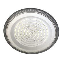 Светильник светодиодный промышленный подвесной PHB NLO 10 150w 5000K 90° IP65   .5052604  Jazzway