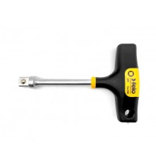 Отвертка Т-образная под головки 1/2"  39712760  Felo