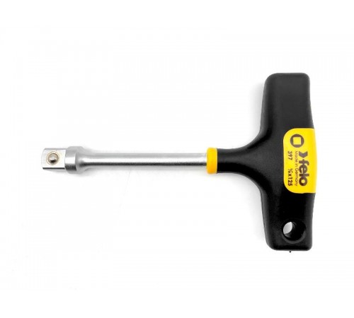 Отвертка Т-образная под головки 1/2"  39712760  Felo