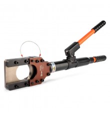 Ножницы гидравлические ручные НГР-65  63014  КВТ