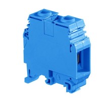 Клемма M35/16.N винт 35мм.кв.  1SNA125124R0100  TE