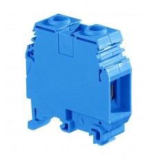 Клемма M35/16.N винт 35мм.кв.  1SNA125124R0100  TE