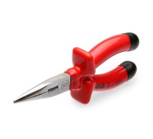 Длинногубцы диэлектрические "Эксперт" 160  70355  КВТ