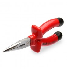 Длинногубцы диэлектрические "Эксперт" 160  70355  КВТ