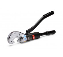 Пресс гидравлический ручной ПГРс-300у  67053  КВТ