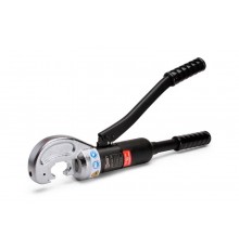 Пресс гидравлический ручной ПГРс-300у  67053  КВТ