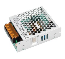 Блок питания ARS-35-12-FA (12V, 3A, 35W) (Arlight, IP20 Сетка, 3 года)  028782(1)  Arlight