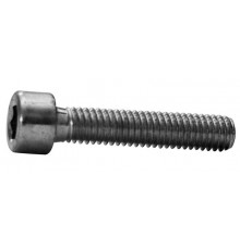 Винты крепежные M6x30mm  ZX257P20  ABB