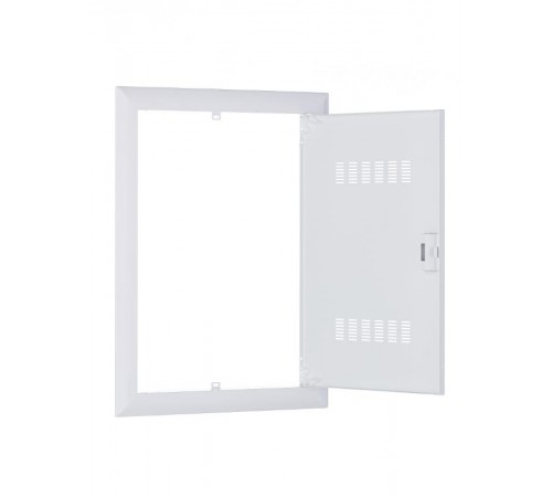 Дверь с вентиляционными отверстиями для шкафа UK62..BL620V  2CPX031091R9999  ABB