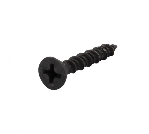 Саморез для гипсоволокнистых плит KRANZ 3.9х25, короб (200 шт./уп.) KR-01-3321-002  Kranz