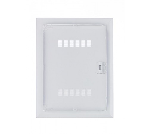 Дверь с вентиляционными отверстиями для шкафа UK62..BL620V  2CPX031091R9999  ABB