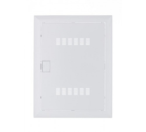 Дверь с вентиляционными отверстиями для шкафа UK62..BL620V  2CPX031091R9999  ABB