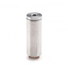 Втулка подвеса PUSH-LIN-ZM в узкий паз  025489  Arlight