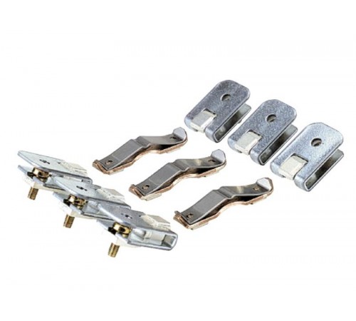 Модуль буферный CP-B 24/3.0  1SVR427060R0300  ABB