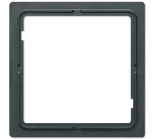 Промежуточная рамка для монтажа розеток и других изделий FD981Z Jung