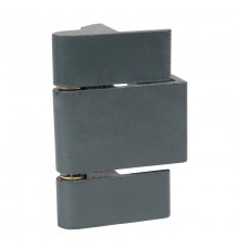 Петли 180 градусов, 1 упаковка - 4шт.  306546  КЭАЗ