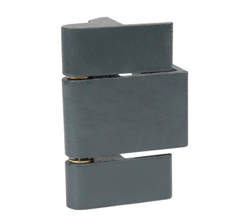 Петли 180 градусов, 1 упаковка - 4шт.  306546  КЭАЗ