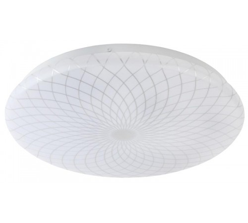 Светильник светодиодный декоративный бытовой (SPB-6) SPB-6 "Slim 3" 12-4K  Б0043823  ЭРА