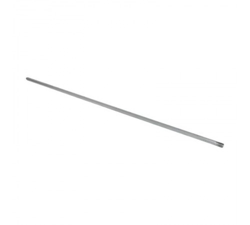 Комплект молниеприемных стерженей L=1м, D=16мм (10 шт) Al  lp-l1000-10  EKF