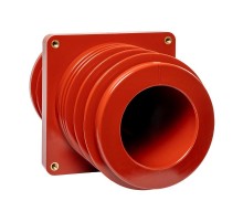 Изолятор проходной стыковочный IP-35-450-300-OptiMat BB УХЛ2 345317 КЭАЗ