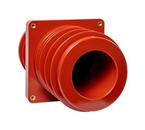 Изолятор проходной стыковочный IP-35-450-300-OptiMat BB УХЛ2 345317 КЭАЗ