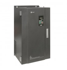 Преобразователь частоты 450/500кВт 3х400В VECTOR-100 EKF  VT100-450-3  EKF
