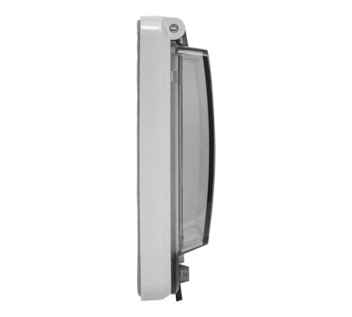 Окно герметичное для приборов IP67 PROxima  ak-i-1  EKF