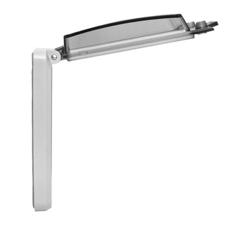 Окно герметичное для приборов IP67 PROxima  ak-i-1  EKF