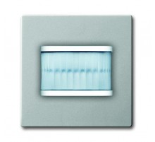 6122/10-866-500 Датчик движения штandart 180, сталь2CKA006132A0385 ABB