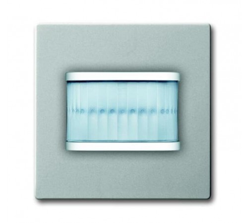 6122/10-866-500 Датчик движения штandart 180, сталь2CKA006132A0385 ABB