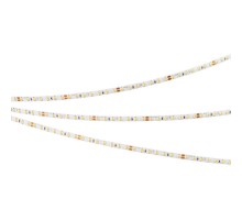 Светодиодная лента MICROLED-M182-4mm 24V White6000 (10 W/m, IP20, 2216, 5m) (Arlight, узкая)  037819  Arlight