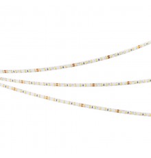 Светодиодная лента MICROLED-M182-4mm 24V Day4000 (10 W/m, IP20, 2216, 5m) (Arlight, узкая)  037817  Arlight