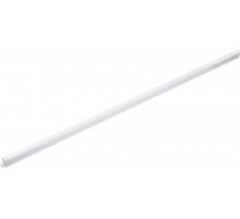 Светильник светодиодный линейный BN068C LED6/NW L600 SW  911401734142  PHILIPS