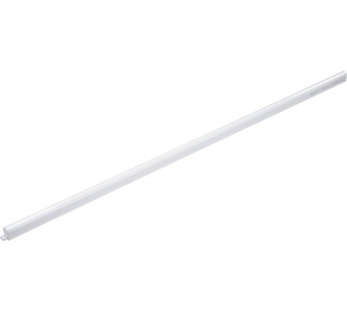 Светильник светодиодный линейный BN068C LED6/NW L600 SW  911401734142  PHILIPS
