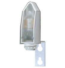 Датчик освещенности LA90 Jung