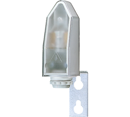 Датчик освещенности LA90 Jung