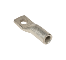 Наконечник медный луженый ТМЛ DIN 35-8 PROxima  tml-din-35-8  EKF