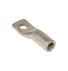 Наконечник медный луженый ТМЛ DIN 35-8 PROxima  tml-din-35-8  EKF