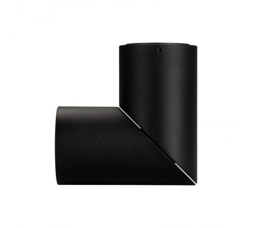 Светильник SP-TWIST-SURFACE-R70-12W Day4000 (BK, 30 deg) (Arlight, IP40 Металл, 3 года)  025456(1)  Arlight