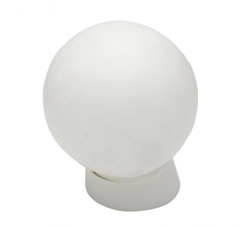 Светильник пылевлагозащищенный под лампу для ЖКХ НБП 01-60-004 с наклонным основанием Гранат полиэтилен IP20 E27 max 60  Б0052011  ЭРА