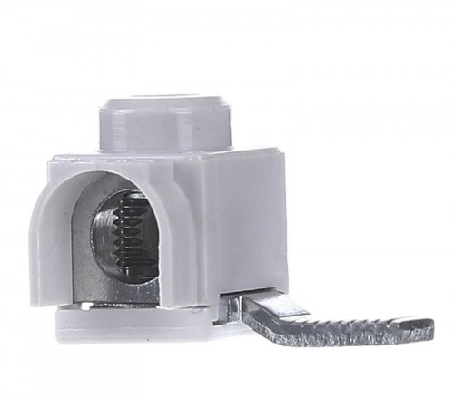 Переходник штыревой боковой 6-25мм2 Ast 25/15Q  2CDL200000R2515  ABB