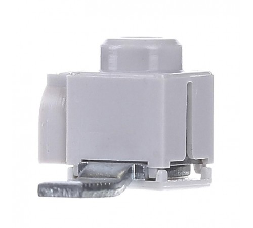 Переходник штыревой боковой 6-25мм2 Ast 25/15Q  2CDL200000R2515  ABB