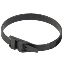Хомут для СИП ХС-260 (100 шт/упак)   UHH21-D9-260-100  IEK